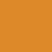 93023 Formula P3 Ember Orange 93023 Formula P3 Ember Orange
